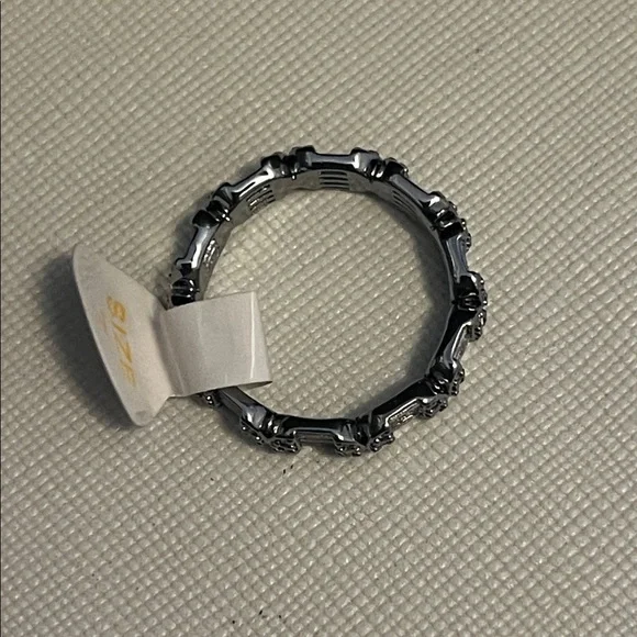 Bomb Party A Rapture In Rows - Picture 3 of 3